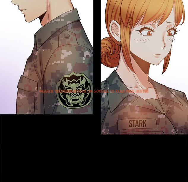 Read Hentai Image 114 624 in comic Sergeant Brynn - Chapter 38 - hentaitnt.net