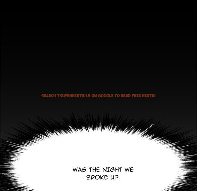 Read Hentai Image 115 631 in comic Sergeant Brynn - Chapter 38 - hentaitnt.net
