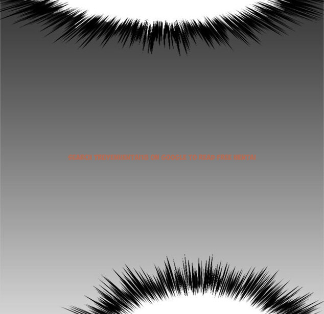 Read Hentai Image 116 631 in comic Sergeant Brynn - Chapter 38 - hentaitnt.net