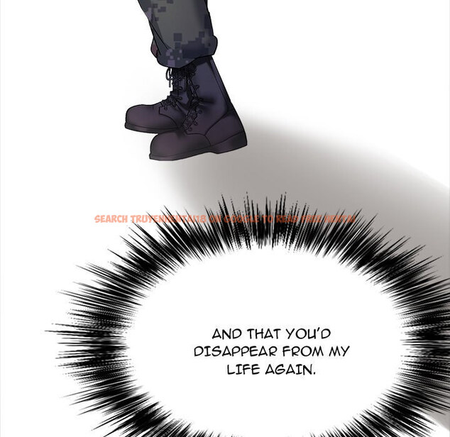 Read Hentai Image 119 631 in comic Sergeant Brynn - Chapter 38 - hentaitnt.net