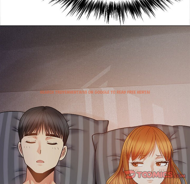 Read Hentai Image 120 631 in comic Sergeant Brynn - Chapter 38 - hentaitnt.net