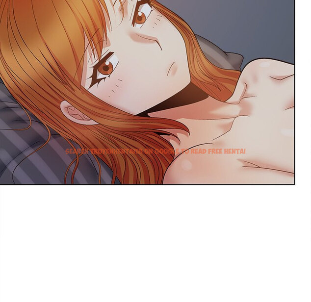 Read Hentai Image 124 631 in comic Sergeant Brynn - Chapter 38 - hentaitnt.net