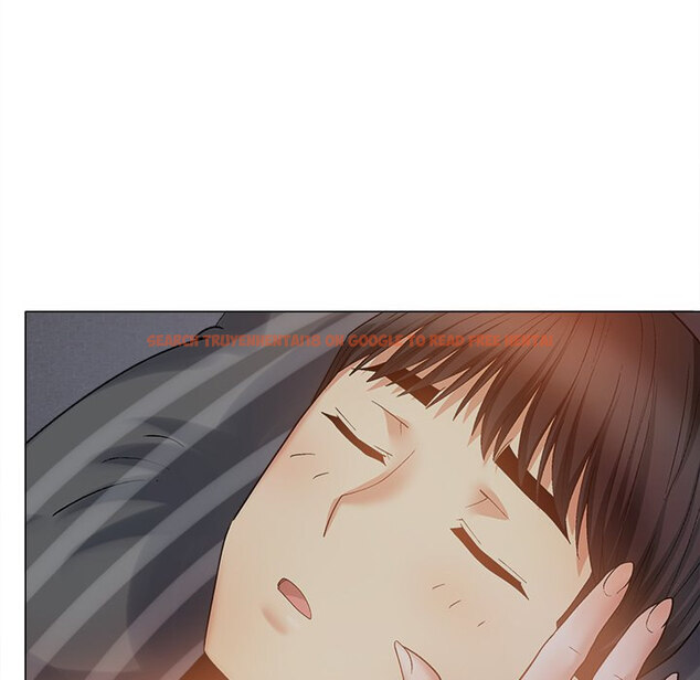 Read Hentai Image 125 631 in comic Sergeant Brynn - Chapter 38 - hentaitnt.net