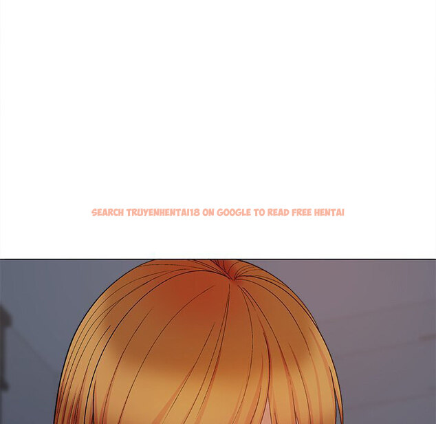 Read Hentai Image 127 631 in comic Sergeant Brynn - Chapter 38 - hentaitnt.net