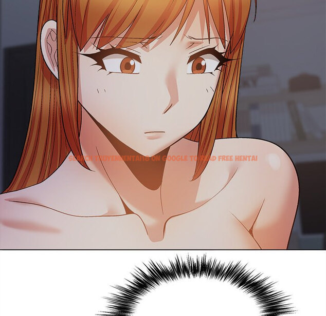 Read Hentai Image 128 631 in comic Sergeant Brynn - Chapter 38 - hentaitnt.net