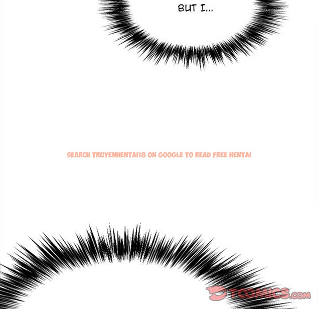 Read Hentai Image 129 631 in comic Sergeant Brynn - Chapter 38 - hentaitnt.net