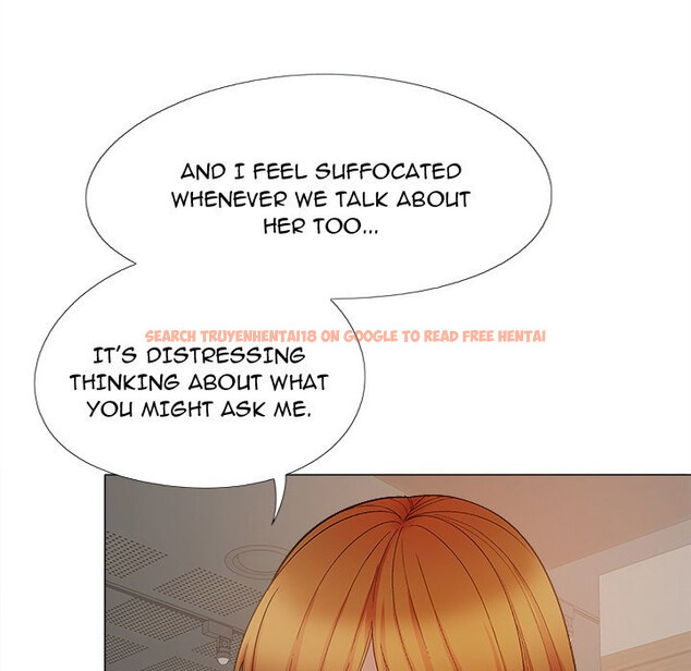 Read Hentai Image 13 617 in comic Sergeant Brynn - Chapter 38 - hentaitnt.net