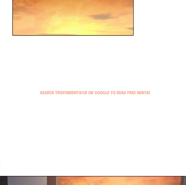 Read Hentai Image 133 631 in comic Sergeant Brynn - Chapter 38 - hentaitnt.net