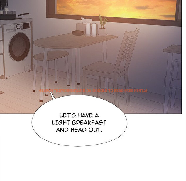 Read Hentai Image 134 631 in comic Sergeant Brynn - Chapter 38 - hentaitnt.net