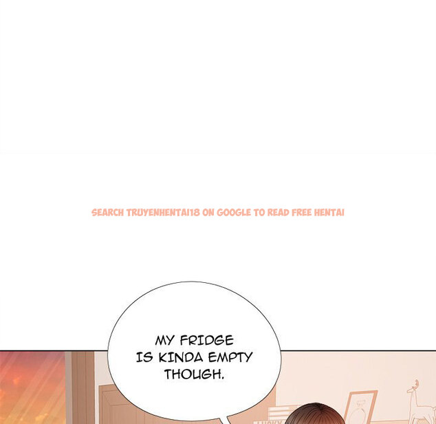 Read Hentai Image 135 631 in comic Sergeant Brynn - Chapter 38 - hentaitnt.net