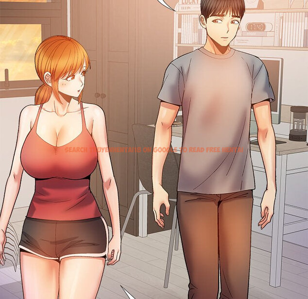 Read Hentai Image 136 631 in comic Sergeant Brynn - Chapter 38 - hentaitnt.net