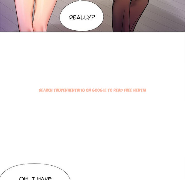 Read Hentai Image 137 631 in comic Sergeant Brynn - Chapter 38 - hentaitnt.net