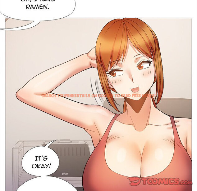 Read Hentai Image 138 631 in comic Sergeant Brynn - Chapter 38 - hentaitnt.net