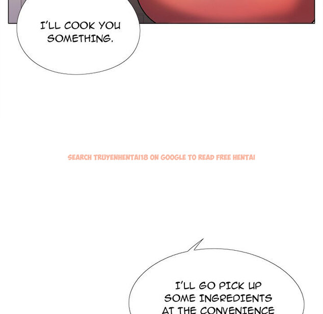 Read Hentai Image 139 631 in comic Sergeant Brynn - Chapter 38 - hentaitnt.net