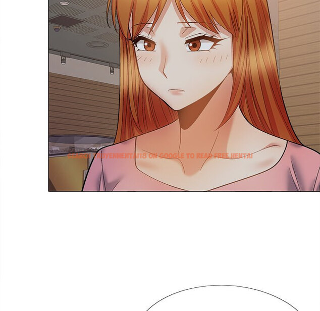 Read Hentai Image 14 617 in comic Sergeant Brynn - Chapter 38 - hentaitnt.net