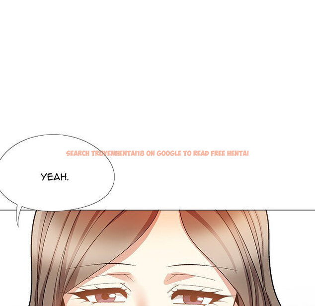 Read Hentai Image 143 631 in comic Sergeant Brynn - Chapter 38 - hentaitnt.net