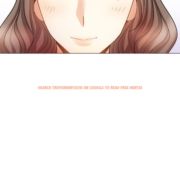 Read Hentai Image 144 631 in comic Sergeant Brynn - Chapter 38 - hentaitnt.net