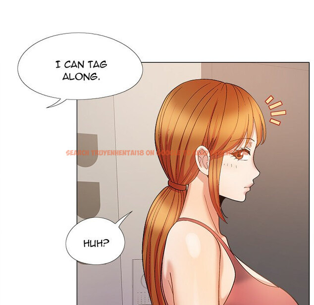 Read Hentai Image 145 631 in comic Sergeant Brynn - Chapter 38 - hentaitnt.net