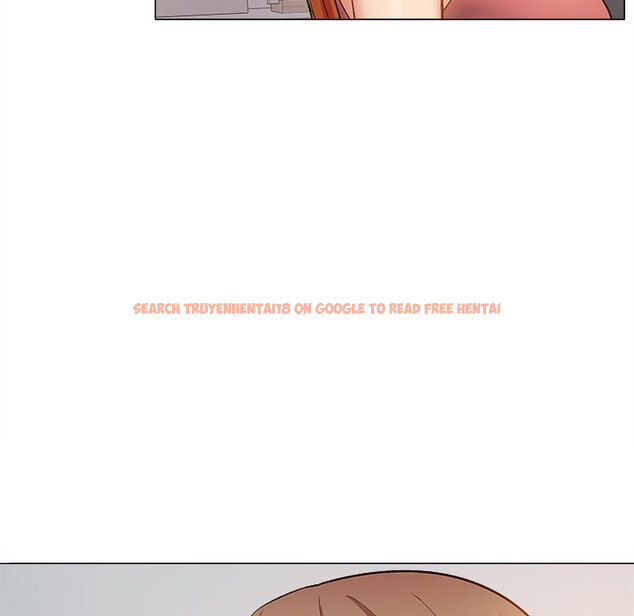 Read Hentai Image 146 631 in comic Sergeant Brynn - Chapter 38 - hentaitnt.net