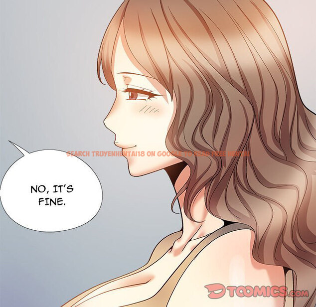 Read Hentai Image 147 631 in comic Sergeant Brynn - Chapter 38 - hentaitnt.net