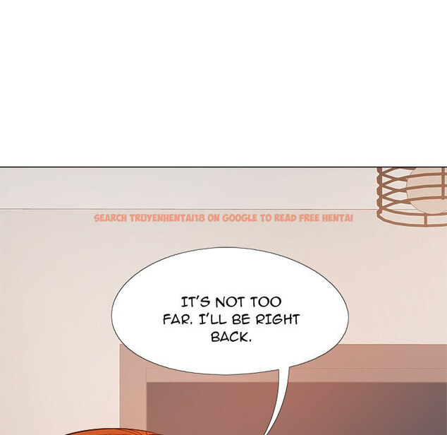 Read Hentai Image 149 631 in comic Sergeant Brynn - Chapter 38 - hentaitnt.net