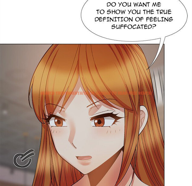 Read Hentai Image 15 624 in comic Sergeant Brynn - Chapter 38 - hentaitnt.net