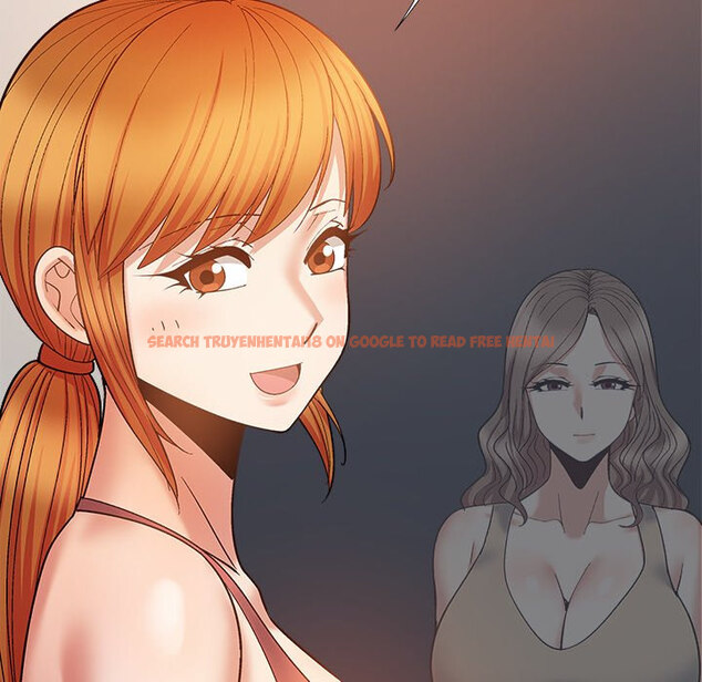 Read Hentai Image 150 631 in comic Sergeant Brynn - Chapter 38 - hentaitnt.net
