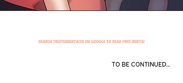 Read Hentai Image 152 631 in comic Sergeant Brynn - Chapter 38 - hentaitnt.net