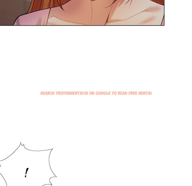 Read Hentai Image 16 624 in comic Sergeant Brynn - Chapter 38 - hentaitnt.net