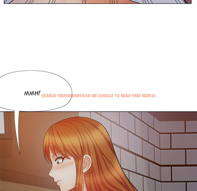 Read Hentai Image 18 624 in comic Sergeant Brynn - Chapter 38 - hentaitnt.net