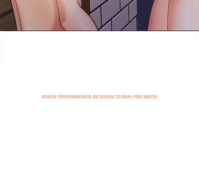 Read Hentai Image 20 624 in comic Sergeant Brynn - Chapter 38 - hentaitnt.net