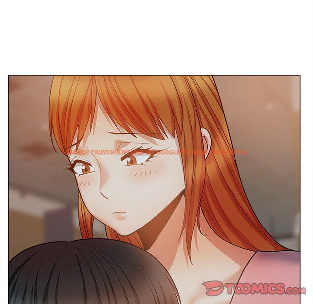 Read Hentai Image 21 624 in comic Sergeant Brynn - Chapter 38 - hentaitnt.net