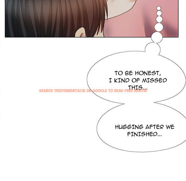 Read Hentai Image 22 624 in comic Sergeant Brynn - Chapter 38 - hentaitnt.net