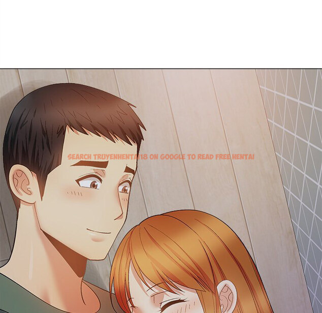 Read Hentai Image 23 624 in comic Sergeant Brynn - Chapter 38 - hentaitnt.net