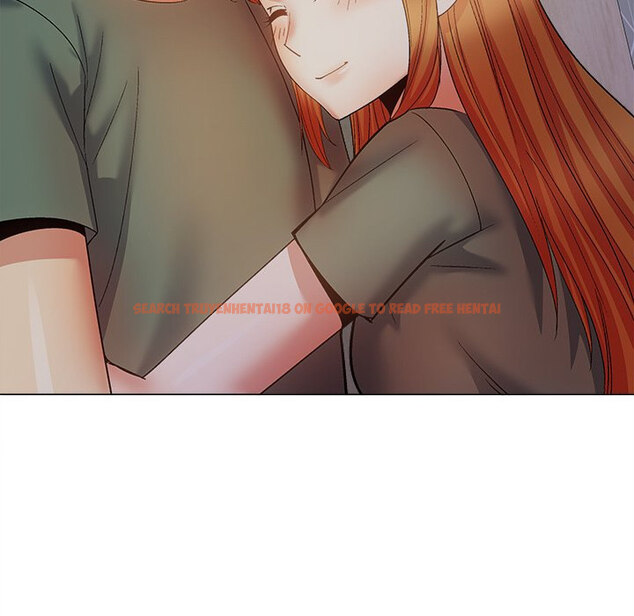Read Hentai Image 24 624 in comic Sergeant Brynn - Chapter 38 - hentaitnt.net