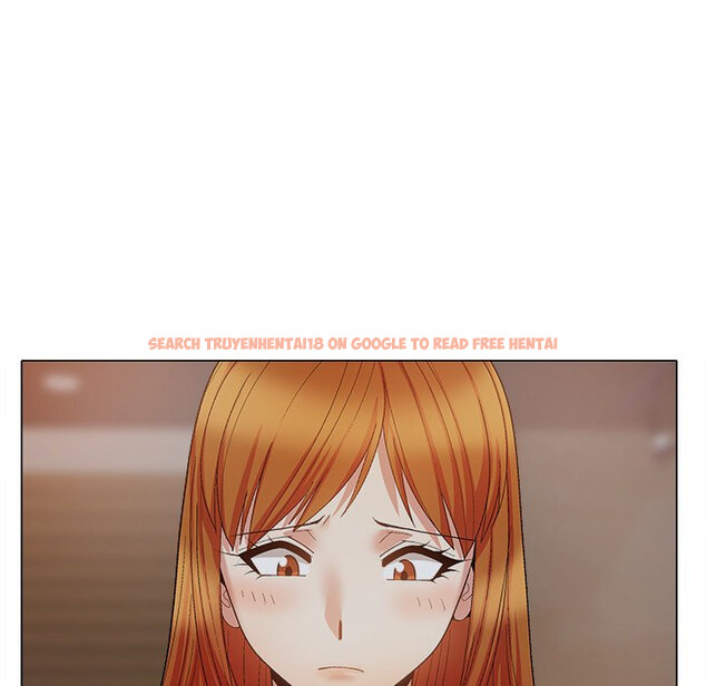 Read Hentai Image 25 624 in comic Sergeant Brynn - Chapter 38 - hentaitnt.net