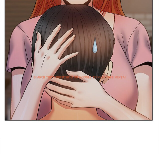 Read Hentai Image 26 624 in comic Sergeant Brynn - Chapter 38 - hentaitnt.net