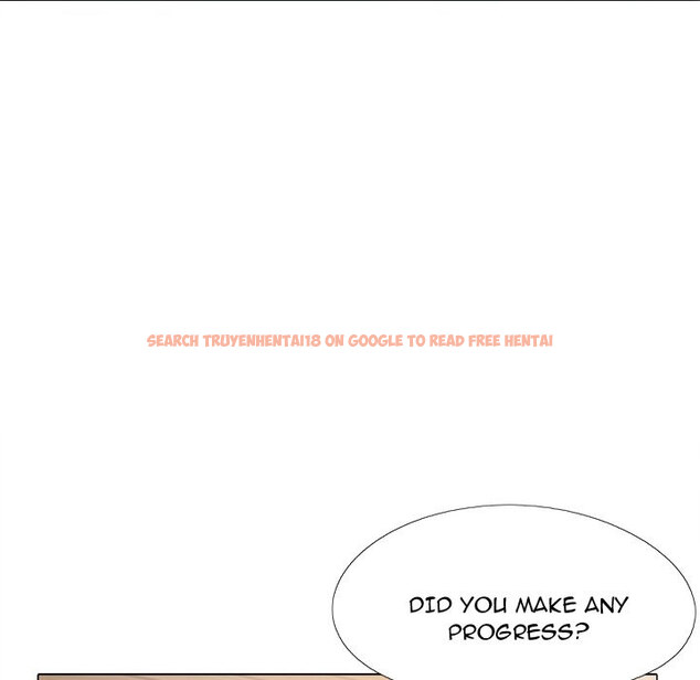 Read Hentai Image 29 624 in comic Sergeant Brynn - Chapter 38 - hentaitnt.net