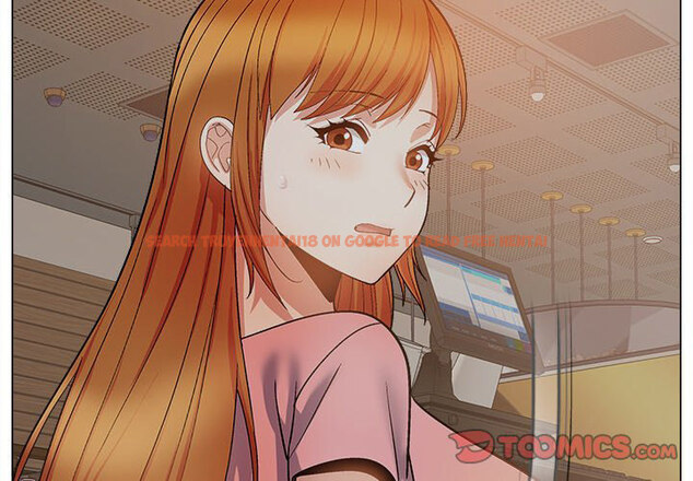 Read Hentai Image 3 617 in comic Sergeant Brynn - Chapter 38 - hentaitnt.net
