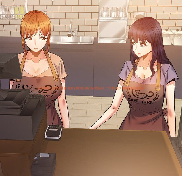 Read Hentai Image 32 624 in comic Sergeant Brynn - Chapter 38 - hentaitnt.net