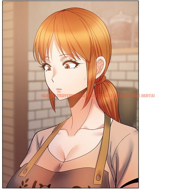 Read Hentai Image 34 624 in comic Sergeant Brynn - Chapter 38 - hentaitnt.net