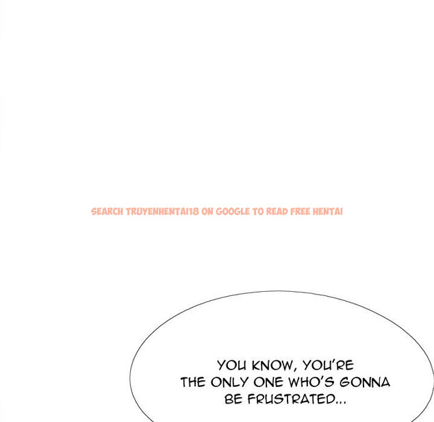 Read Hentai Image 35 624 in comic Sergeant Brynn - Chapter 38 - hentaitnt.net