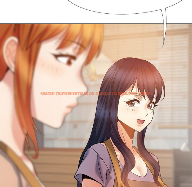 Read Hentai Image 36 624 in comic Sergeant Brynn - Chapter 38 - hentaitnt.net