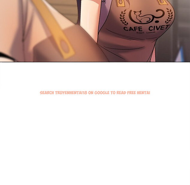 Read Hentai Image 37 624 in comic Sergeant Brynn - Chapter 38 - hentaitnt.net