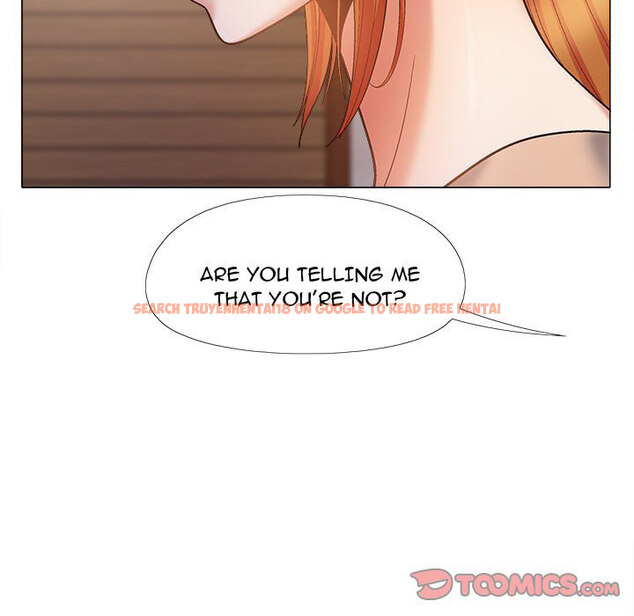 Read Hentai Image 39 624 in comic Sergeant Brynn - Chapter 38 - hentaitnt.net
