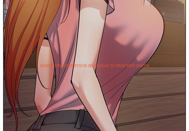 Read Hentai Image 4 617 in comic Sergeant Brynn - Chapter 38 - hentaitnt.net