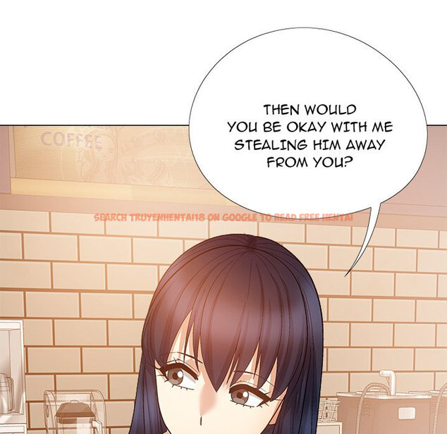 Read Hentai Image 40 624 in comic Sergeant Brynn - Chapter 38 - hentaitnt.net