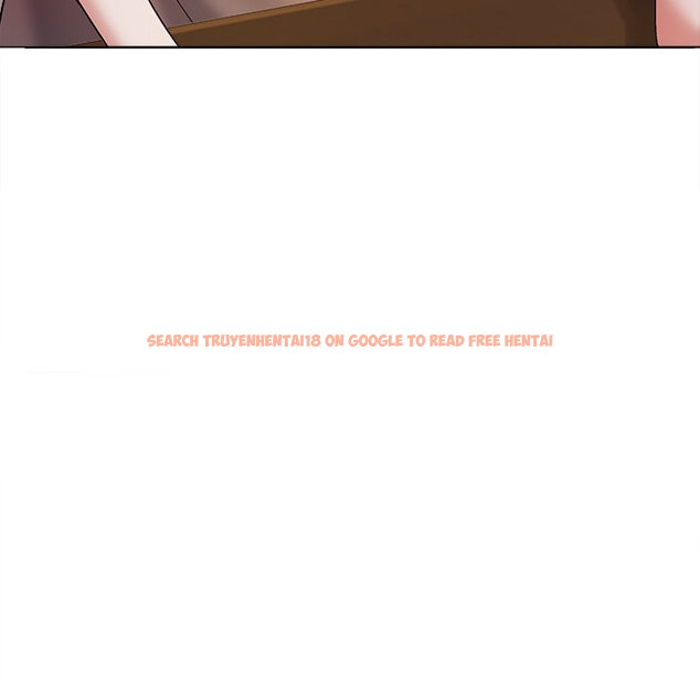 Read Hentai Image 42 624 in comic Sergeant Brynn - Chapter 38 - hentaitnt.net