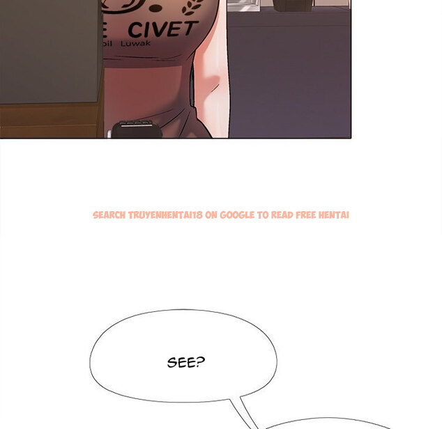 Read Hentai Image 44 624 in comic Sergeant Brynn - Chapter 38 - hentaitnt.net