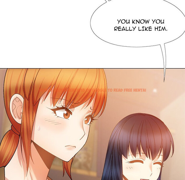 Read Hentai Image 45 624 in comic Sergeant Brynn - Chapter 38 - hentaitnt.net